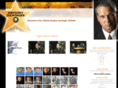 gregoryiseminger.com