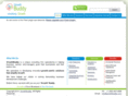 growthbuddy.com