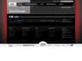 hardrockhotelnashville.com