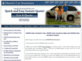hawaiicarinsurancepolicy.com