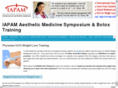 hcgtraining.com