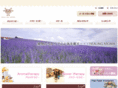 healing-aroma.com