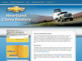 heartland-chevrolet.com