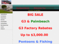 heartlandmarine.net