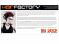 hftrend.com