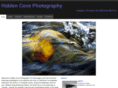 hiddencovephotography.com