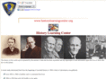 historylearningcenter.org