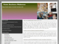homebusinessmakeover.com