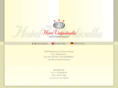 hotelvalpolicella.net