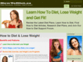 howtodiet.ca