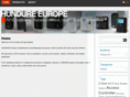 hundureeurope.com