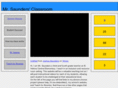 hwyten.com