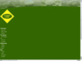 hybridland.net