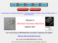 ibmwheelwriter.com