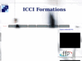 icci-formations.com