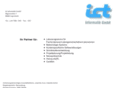 ictinformatik.com