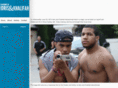 idrisandkhalifah.com