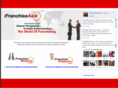 ifranchiseasia.com