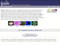 ilumina-dlib.org