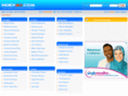 indexbd.com