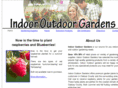 indooroutdoorgardens.com