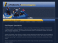 inflatable-tech.com