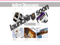 insitedesigners.com