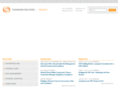 internalauditrfp.com