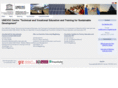 international-tvet.com