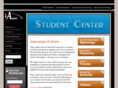 internshipsatahern.com