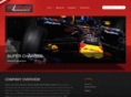 ipitcrew.com