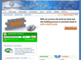 ipowerhost.net