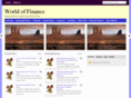 irisnews.net