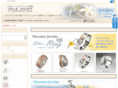 islemart.net
