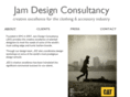 jam-consultancy.com