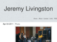 jeremylivingston.net