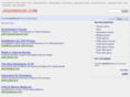 jogosde3d.com