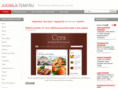 joomla-temp.ru