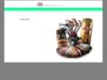 jowellah.com
