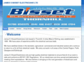 jsbelectricians.com