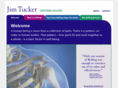 jtuckerrolfing.com