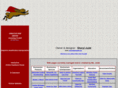 juddweb.net