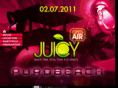juicy-party.com