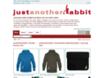 justanotherrabbit.de