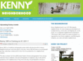kennyneighborhood.org