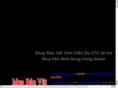 khovukhi.com