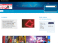 lafabricadelneon.com