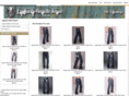 lagunabeachjeanss.com