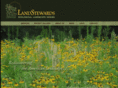 land-stewards.com