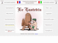 le-tastevinolympiadorf.info